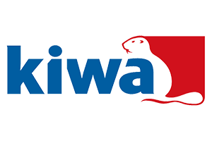 KIWA